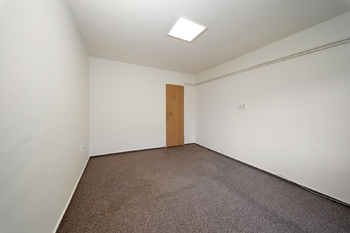 Prodej bytu 2+1 v osobním vlastnictví 57 m², Brno