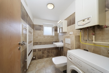 Prodej bytu 2+1 v osobním vlastnictví 57 m², Brno