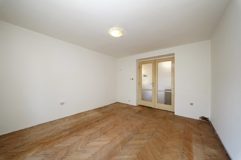 Prodej bytu 2+1 v osobním vlastnictví 57 m², Brno