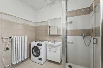 Prodej domu 207 m², Praha 9 - Újezd nad Lesy