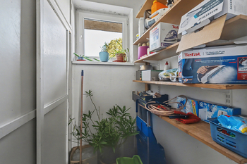 Prodej domu 207 m², Praha 9 - Újezd nad Lesy