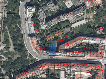 KM - 23.03.2026 - Prodej bytu 4+kk v osobním vlastnictví 81 m², Praha 2 - Vinohrady