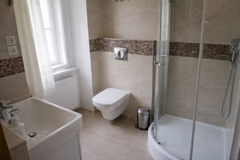 Prodej bytu 4+kk v osobním vlastnictví 81 m², Praha 2 - Vinohrady