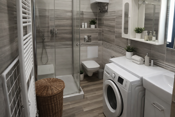 Prodej bytu 4+kk v osobním vlastnictví 81 m², Praha 2 - Vinohrady