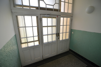 Prodej bytu 4+kk v osobním vlastnictví 81 m², Praha 2 - Vinohrady