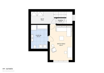 Prodej domu 306 m², Mladá Boleslav
