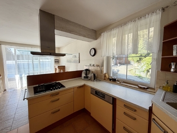 Prodej domu 306 m², Mladá Boleslav