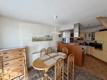 Prodej domu 306 m², Mladá Boleslav