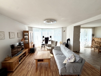 Prodej domu 306 m², Mladá Boleslav