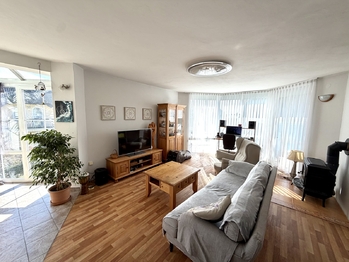 Prodej domu 306 m², Mladá Boleslav