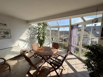 Prodej domu 306 m², Mladá Boleslav