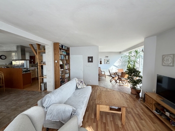 Prodej domu 306 m², Mladá Boleslav