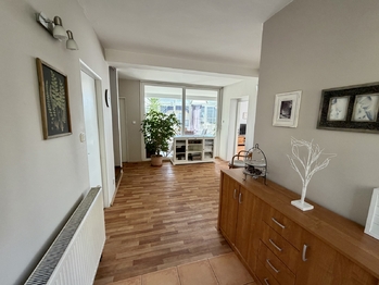 Prodej domu 306 m², Mladá Boleslav
