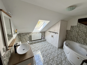 Prodej domu 306 m², Mladá Boleslav