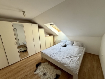 Prodej domu 306 m², Mladá Boleslav