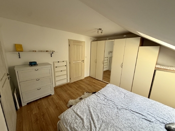 Prodej domu 306 m², Mladá Boleslav