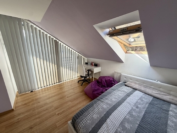 Prodej domu 306 m², Mladá Boleslav