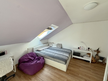 Prodej domu 306 m², Mladá Boleslav