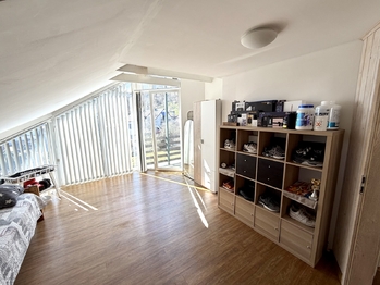 Prodej domu 306 m², Mladá Boleslav