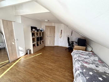 Prodej domu 306 m², Mladá Boleslav