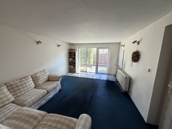 Prodej domu 306 m², Mladá Boleslav