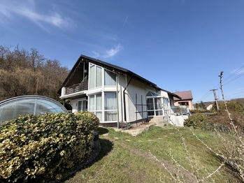 Prodej domu 306 m², Mladá Boleslav