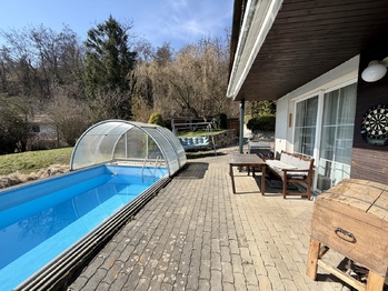 Prodej domu 306 m², Mladá Boleslav