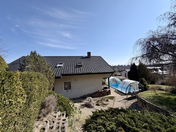 Prodej domu 306 m², Mladá Boleslav