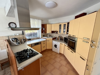 Prodej domu 306 m², Mladá Boleslav