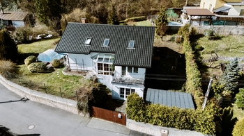 Prodej domu 306 m², Mladá Boleslav