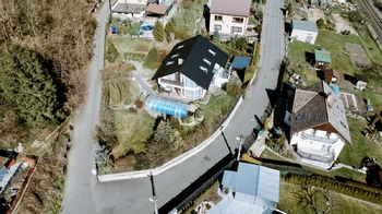 Prodej domu 306 m², Mladá Boleslav