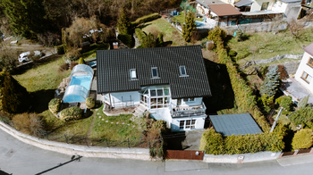 Prodej domu 306 m², Mladá Boleslav