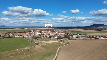 Prodej pozemku 1914 m², Račiněves