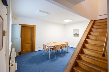 Pronájem domu 137 m², Praha 4 - Modřany