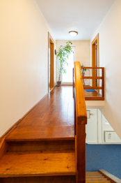 Pronájem domu 137 m², Praha 4 - Modřany