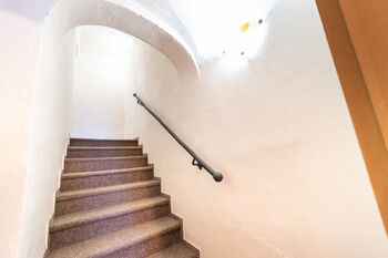 Prodej kancelářských prostor 200 m², Šumperk