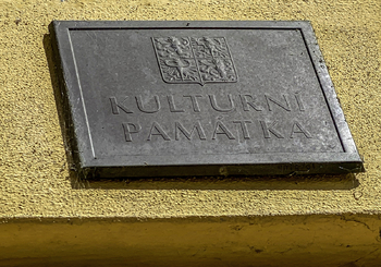 Prodej kancelářských prostor 200 m², Šumperk