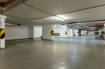 Pronájem bytu 2+kk v osobním vlastnictví 48 m², Praha 10 - Strašnice