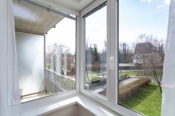 Pronájem bytu 2+kk v osobním vlastnictví 48 m², Praha 10 - Strašnice