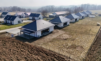 Prodej domu 91 m², Malovice