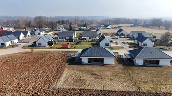 Prodej domu 91 m², Malovice