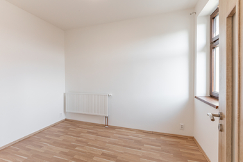 Pronájem bytu 3+1 v osobním vlastnictví 75 m², Praha 5 - Radotín