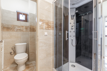 Pronájem bytu 3+1 v osobním vlastnictví 75 m², Praha 5 - Radotín