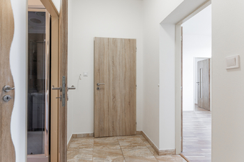 Pronájem bytu 3+1 v osobním vlastnictví 75 m², Praha 5 - Radotín