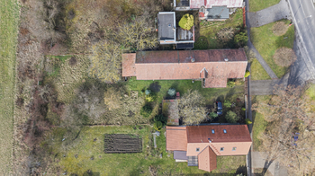 Prodej domu 84 m², Budiměřice