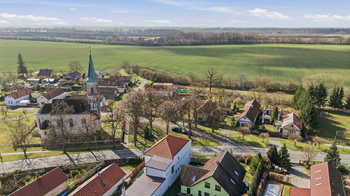 Prodej domu 84 m², Budiměřice