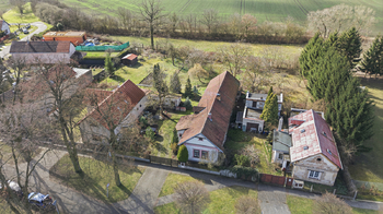 Prodej domu 84 m², Budiměřice