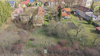 Prodej domu 84 m², Budiměřice