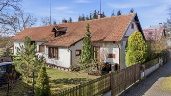 Prodej domu 84 m², Budiměřice