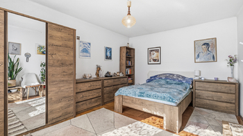 Prodej domu 84 m², Budiměřice